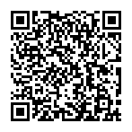 www.house-info.idv.tw房屋網-玉井華廈,玉井華廈出售,玉井華廈買賣-QRCode