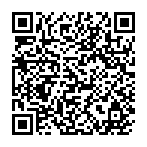 www.house-info.idv.tw房屋網-玉井豪宅,玉井豪宅出售,玉井豪宅買賣-QRCode