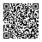 www.house-info.idv.tw房屋網-玉井辦公大樓,玉井辦公大樓出售,玉井辦公大樓買賣-QRCode
