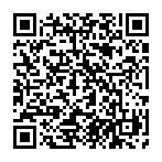 www.house-info.idv.tw房屋網-玉井農舍,玉井農舍出售,玉井農舍買賣-QRCode