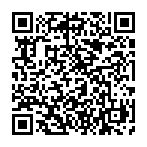 www.house-info.idv.tw房屋網-玉井透天,玉井透天出售,玉井透天買賣-QRCode