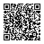 www.house-info.idv.tw房屋網-玉井透天別墅,玉井透天別墅出售,玉井透天別墅買賣-QRCode