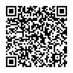 www.house-info.idv.tw房屋網-玉井透天厝,玉井透天厝出售,玉井透天厝買賣-QRCode