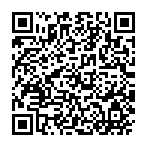 www.house-info.idv.tw房屋網-玉井透天店面,玉井透天店面出售,玉井透天店面買賣-QRCode