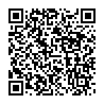 www.house-info.idv.tw房屋網-玉井透天建案,玉井透天建案出售,玉井透天建案買賣-QRCode