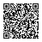 www.house-info.idv.tw房屋網-玉井雅房,玉井雅房出售,玉井雅房買賣-QRCode