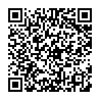 www.house-info.idv.tw房屋網-玉井電梯別墅,玉井電梯別墅出售,玉井電梯別墅買賣-QRCode