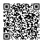 www.house-info.idv.tw房屋網-玉井電梯大廈,玉井電梯大廈出售,玉井電梯大廈買賣-QRCode