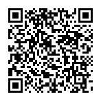 www.house-info.idv.tw房屋網-玉井電梯大樓,玉井電梯大樓出售,玉井電梯大樓買賣-QRCode