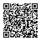 www.house-info.idv.tw房屋網-玉井電梯華廈,玉井電梯華廈出售,玉井電梯華廈買賣-QRCode