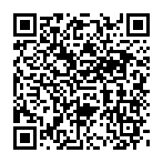 www.house-info.idv.tw房屋網-玉井電梯透天,玉井電梯透天出售,玉井電梯透天買賣-QRCode