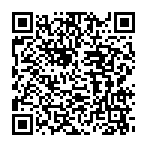 www.house-info.idv.tw房屋網-玉井預售屋,玉井預售屋出售,玉井預售屋買賣-QRCode