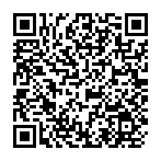 www.house-info.idv.tw房屋網-玉里不動產,玉里不動產出售,玉里不動產買賣-QRCode