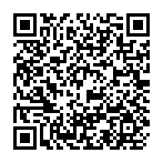 www.house-info.idv.tw房屋網-玉里中古屋,玉里中古屋出售,玉里中古屋買賣-QRCode