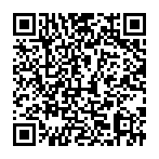 www.house-info.idv.tw房屋網-玉里公寓,玉里公寓出售,玉里公寓買賣-QRCode