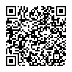 www.house-info.idv.tw房屋網-玉里別墅,玉里別墅出售,玉里別墅買賣-QRCode