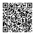 www.house-info.idv.tw房屋網-玉里別墅建案,玉里別墅建案出售,玉里別墅建案買賣-QRCode