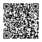 www.house-info.idv.tw房屋網-玉里大廈,玉里大廈出售,玉里大廈買賣-QRCode