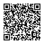 www.house-info.idv.tw房屋網-玉里大樓,玉里大樓出售,玉里大樓買賣-QRCode