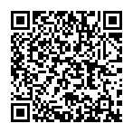 www.house-info.idv.tw房屋網-玉里大樓建案,玉里大樓建案出售,玉里大樓建案買賣-QRCode