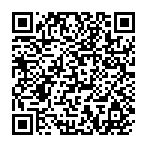 www.house-info.idv.tw房屋網-玉里套房,玉里套房出售,玉里套房買賣-QRCode