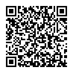 www.house-info.idv.tw房屋網-玉里套房建案,玉里套房建案出售,玉里套房建案買賣-QRCode