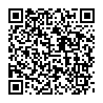 www.house-info.idv.tw房屋網-玉里屋主自售,玉里屋主自售出售,玉里屋主自售買賣-QRCode