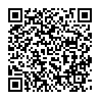 www.house-info.idv.tw房屋網-玉里店面,玉里店面出售,玉里店面買賣-QRCode