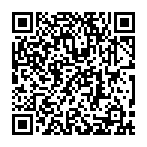 www.house-info.idv.tw房屋網-玉里建案,玉里建案出售,玉里建案買賣-QRCode