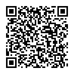 www.house-info.idv.tw房屋網-玉里房地產,玉里房地產出售,玉里房地產買賣-QRCode