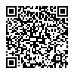 www.house-info.idv.tw房屋網-玉里房子,玉里房子出售,玉里房子買賣-QRCode