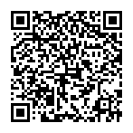www.house-info.idv.tw房屋網-玉里房屋,玉里房屋出售,玉里房屋買賣-QRCode