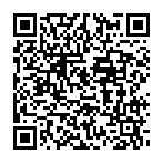 www.house-info.idv.tw房屋網-玉里新建案,玉里新建案出售,玉里新建案買賣-QRCode