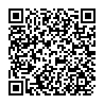 www.house-info.idv.tw房屋網-玉里新成屋,玉里新成屋出售,玉里新成屋買賣-QRCode