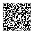 www.house-info.idv.tw房屋網-玉里新房子,玉里新房子出售,玉里新房子買賣-QRCode