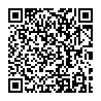 www.house-info.idv.tw房屋網-玉里樓中樓,玉里樓中樓出售,玉里樓中樓買賣-QRCode