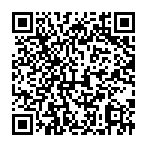 www.house-info.idv.tw房屋網-玉里華廈,玉里華廈出售,玉里華廈買賣-QRCode