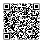 www.house-info.idv.tw房屋網-玉里豪宅,玉里豪宅出售,玉里豪宅買賣-QRCode