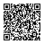 www.house-info.idv.tw房屋網-玉里農舍,玉里農舍出售,玉里農舍買賣-QRCode