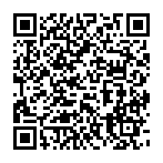 www.house-info.idv.tw房屋網-玉里透天,玉里透天出售,玉里透天買賣-QRCode