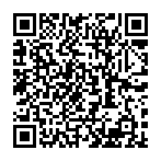www.house-info.idv.tw房屋網-玉里透天別墅,玉里透天別墅出售,玉里透天別墅買賣-QRCode