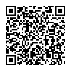 www.house-info.idv.tw房屋網-玉里透天厝,玉里透天厝出售,玉里透天厝買賣-QRCode