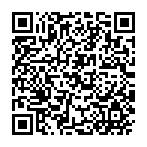 www.house-info.idv.tw房屋網-玉里透天店面,玉里透天店面出售,玉里透天店面買賣-QRCode