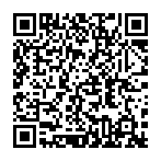 www.house-info.idv.tw房屋網-玉里透天建案,玉里透天建案出售,玉里透天建案買賣-QRCode