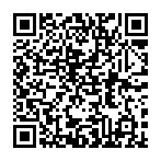 www.house-info.idv.tw房屋網-玉里電梯別墅,玉里電梯別墅出售,玉里電梯別墅買賣-QRCode