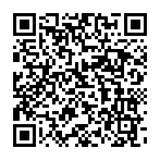 www.house-info.idv.tw房屋網-玉里電梯大樓,玉里電梯大樓出售,玉里電梯大樓買賣-QRCode