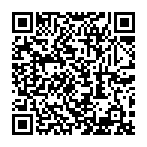 www.house-info.idv.tw房屋網-玉里電梯華廈,玉里電梯華廈出售,玉里電梯華廈買賣-QRCode