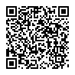 www.house-info.idv.tw房屋網-玉里電梯透天,玉里電梯透天出售,玉里電梯透天買賣-QRCode