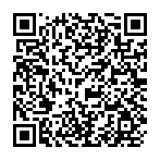 www.house-info.idv.tw房屋網-玉里預售屋,玉里預售屋出售,玉里預售屋買賣-QRCode