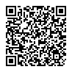 www.house-info.idv.tw房屋網-琉球不動產,琉球不動產出售,琉球不動產買賣-QRCode